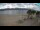Webcam in Viganj, 2.8 km