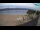 Webcam in Viganj, 2.2 km entfernt