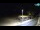 Webcam in Viganj, 10.7 mi away