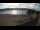 Webcam in Viganj, 0 km