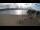 Webcam in Viganj, 2.8 km