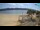 Webcam in Viganj, 2.8 km entfernt