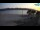 Webcam in Viganj, 8 km entfernt