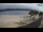 Webcam in Viganj, 7.9 km entfernt