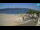 Webcam in Viganj, 1.2 mi away