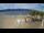 Webcam in Viganj, 7.9 km entfernt