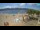 Webcam in Viganj, 27.7 km