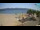 Webcam in Viganj, 1.2 mi away