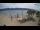 Webcam in Viganj, 0 mi away