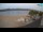 Webcam in Viganj, 3 mi away