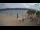 Webcam in Viganj, 8 km entfernt