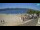 Webcam in Viganj, 0.9 mi away
