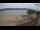 Webcam in Viganj, 2.8 km entfernt