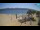 Webcam in Viganj, 7.7 km entfernt