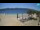 Webcam in Viganj, 0 km entfernt