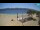 Webcam in Viganj, 32 km entfernt