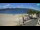 Webcam in Viganj, 11.4 mi away