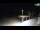 Webcam in Viganj, 3 km entfernt