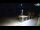 Webcam in Viganj, 2.2 km