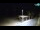 Webcam in Viganj, 1.1 mi away