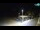 Webcam in Viganj, 0.7 km