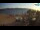 Webcam in Viganj, 1.2 mi away