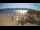Webcam in Viganj, 2.8 km