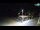 Webcam in Viganj, 3.4 km