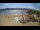 Webcam in Viganj, 3.4 km