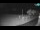 Webcam in Viganj, 7.9 km entfernt