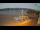 Webcam in Viganj, 7.7 km