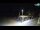 Webcam in Viganj, 0.7 km