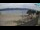 Webcam in Viganj, 1.1 mi away