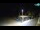 Webcam in Viganj, 0.7 km