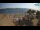 Webcam in Viganj, 7.9 km