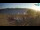 Webcam in Viganj, 27.7 km