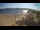 Webcam in Viganj, 34.8 km