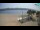 Webcam in Viganj, 8 km