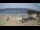 Webcam in Viganj, 3.4 km