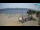 Webcam in Viganj, 0 km