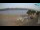 Webcam in Viganj, 3 km