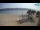 Webcam in Viganj, 34.8 km