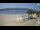 Webcam in Viganj, 32 km