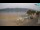 Webcam in Viganj, 27.7 km