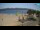 Webcam in Viganj, 0.9 mi away