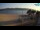 Webcam in Viganj, 2.2 km