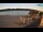 Webcam in Viganj, 7.9 km