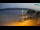 Webcam in Viganj, 33.5 km
