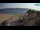 Webcam in Viganj, 2.2 km