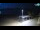Webcam in Viganj, 0 km